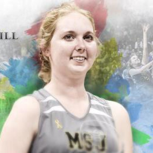 Courage looks like Lauren Hill and Noah Galloway, not ‘Caitlyn’ Jenner