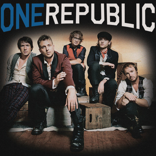 Does OneRepublic’s “Counting Stars” capture a fallen world and the possibility of redemption?