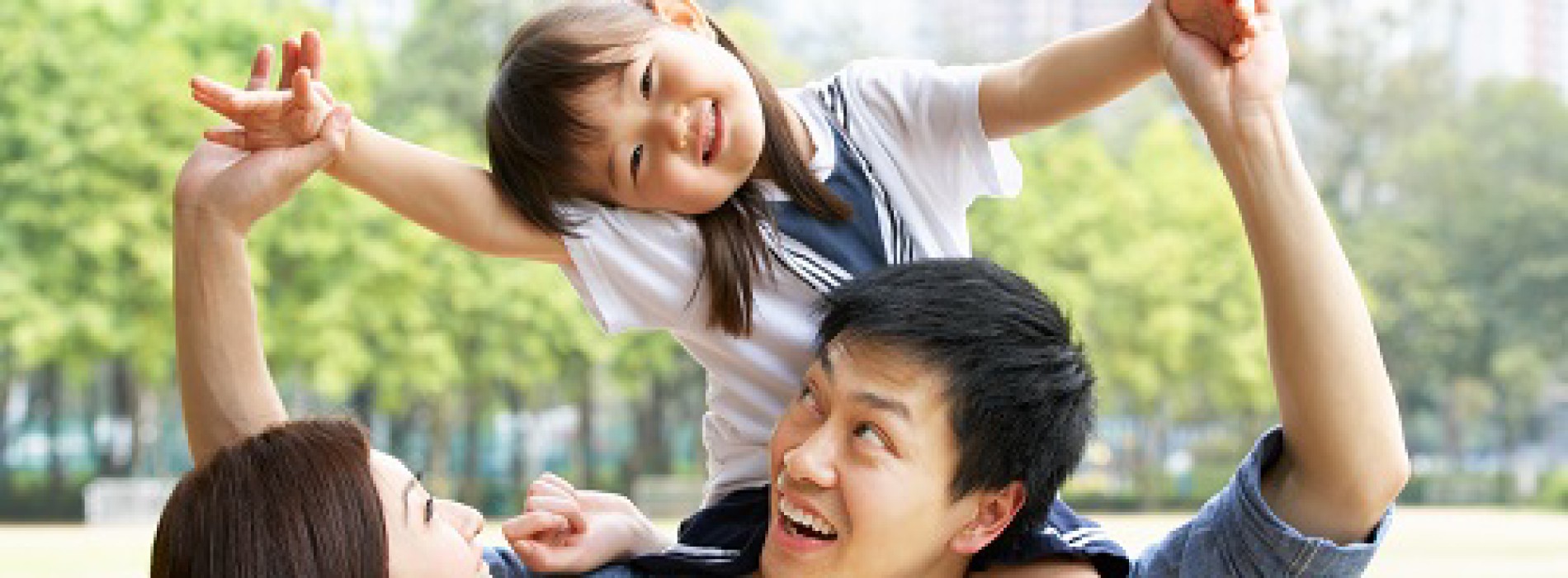 China’s Communist Party gives couples permission to have two children