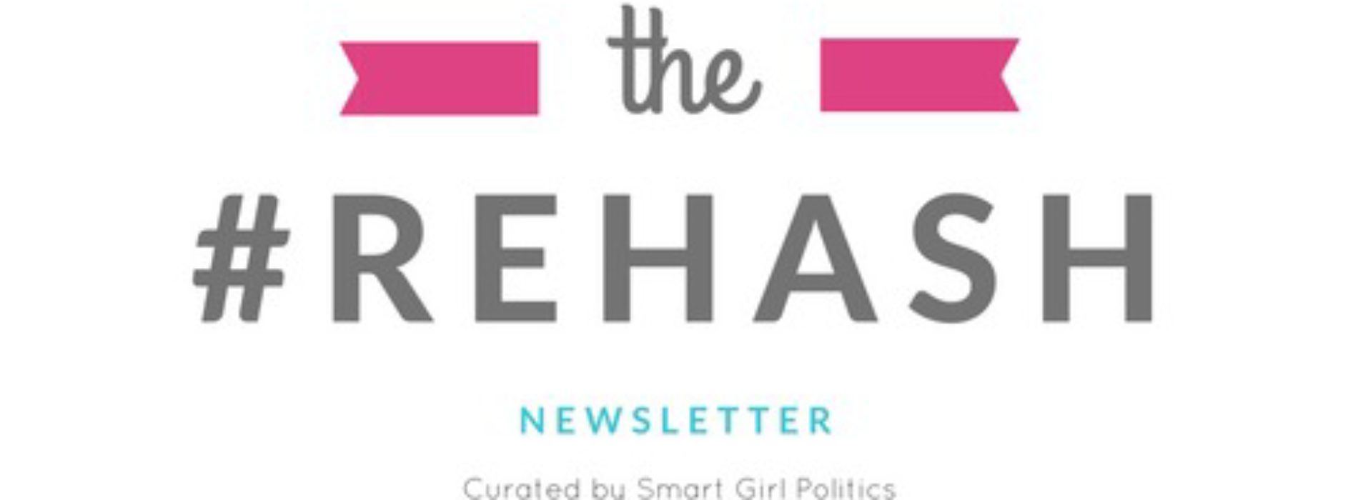 The #ReHash: February 18, 2020