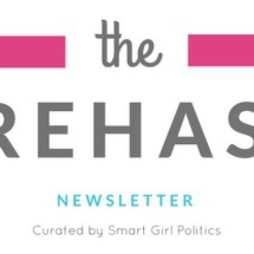 The #ReHash: “You will never be ignored again.”