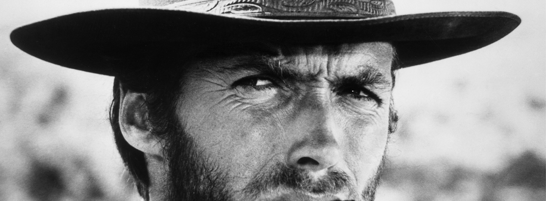 Spike TV — the network for men — curiously has no balls