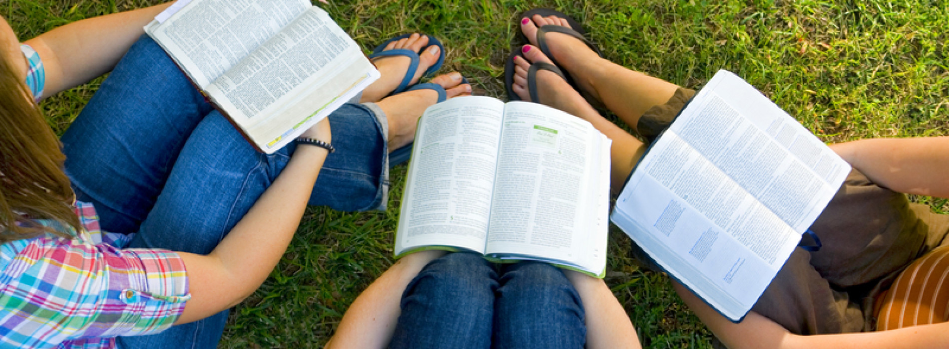The Rise of Secular America: New research shows young Americans and religion don’t mix