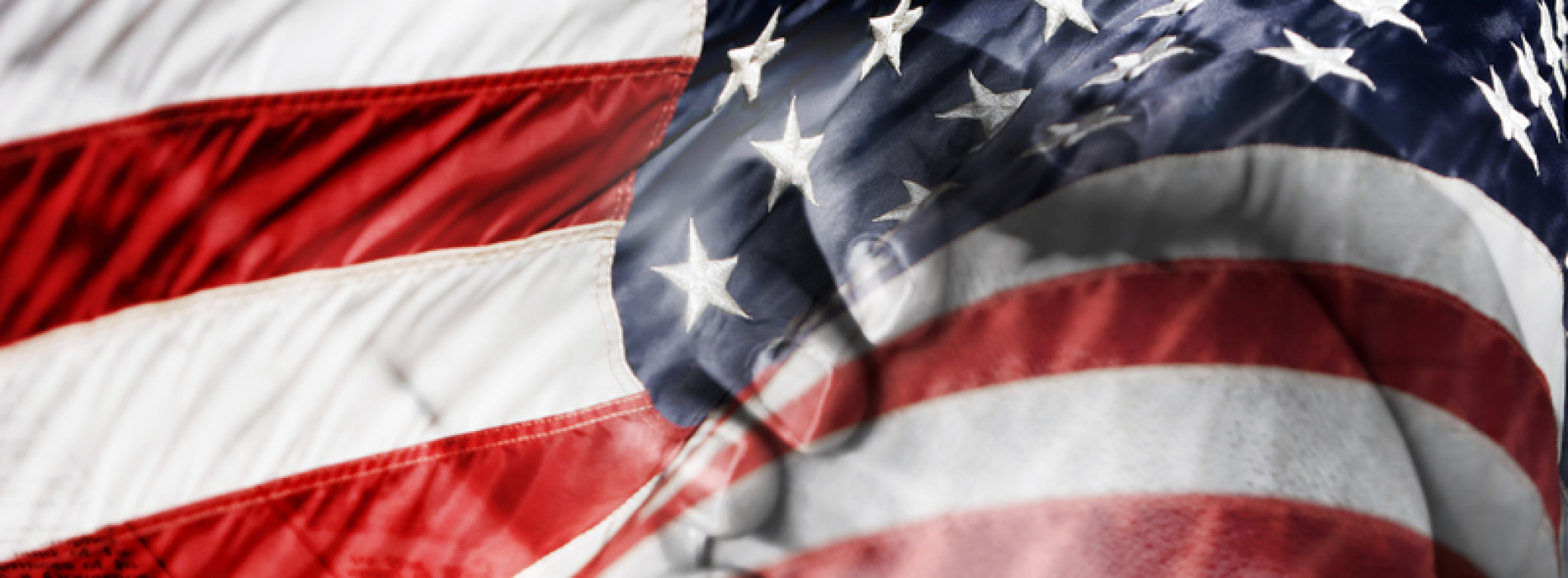 Americans United for Separation of Church and State launches new campaign to undermine religious freedom