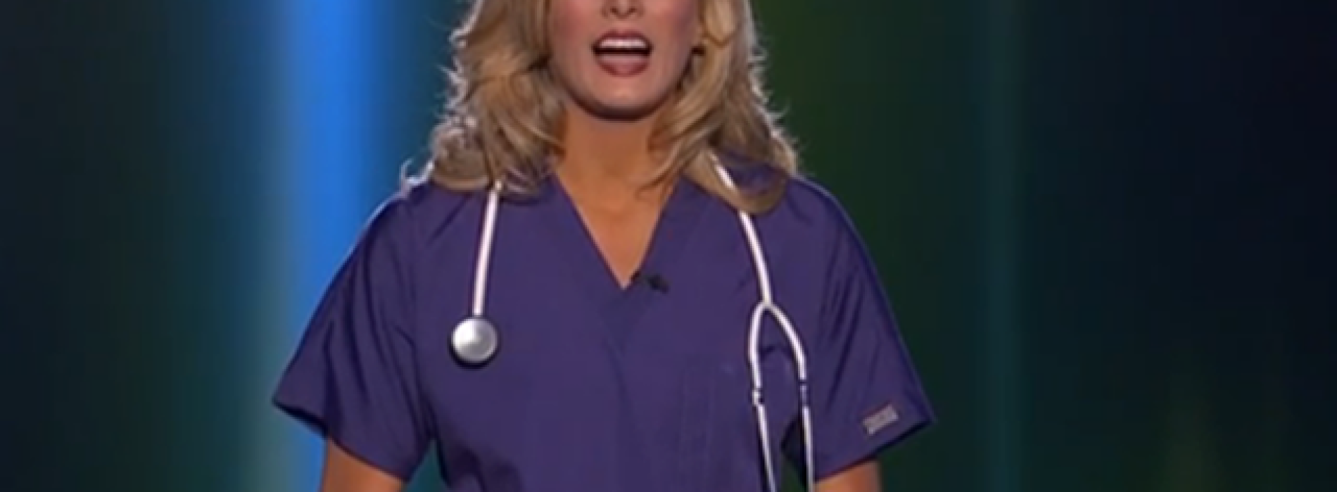 [UPDATED] ‘The View’ hosts mock Miss America contestant’s nurse monologue, face backlash as #nursesunite