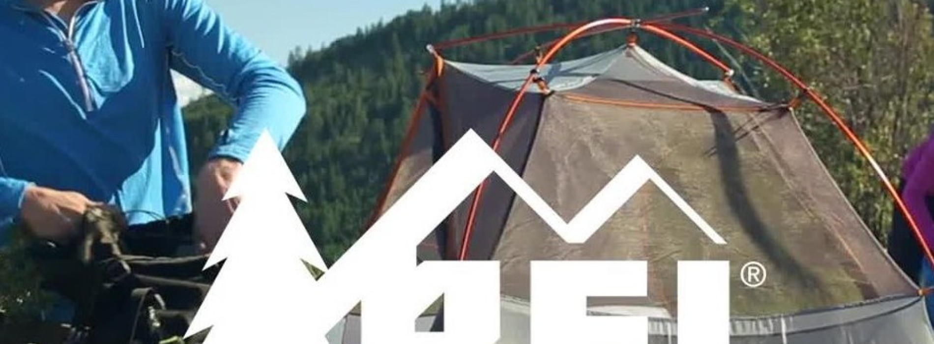 #OptOutside: Retailer REI Puts People and Purpose Over Profits