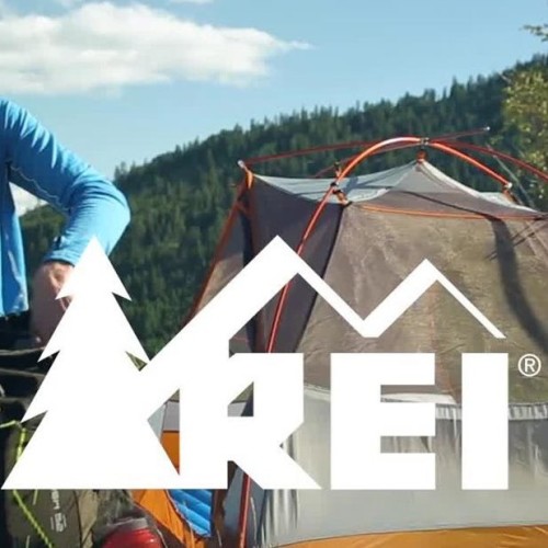 #OptOutside: Retailer REI Puts People and Purpose Over Profits