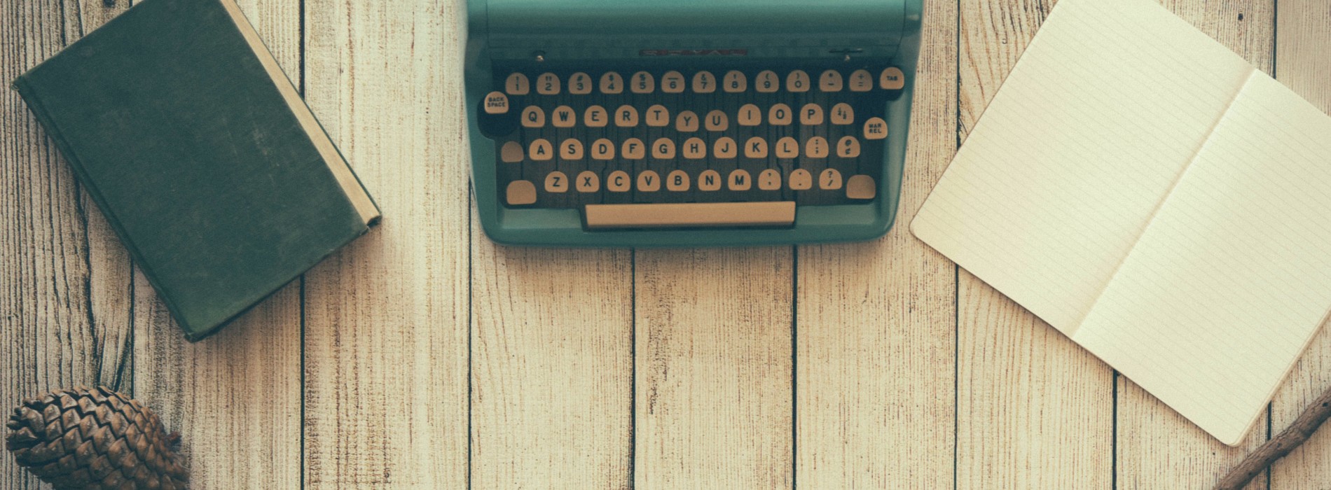 A Call to Journalists