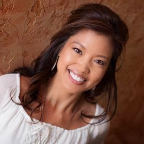 Episode #17: Michelle Malkin and CRTV