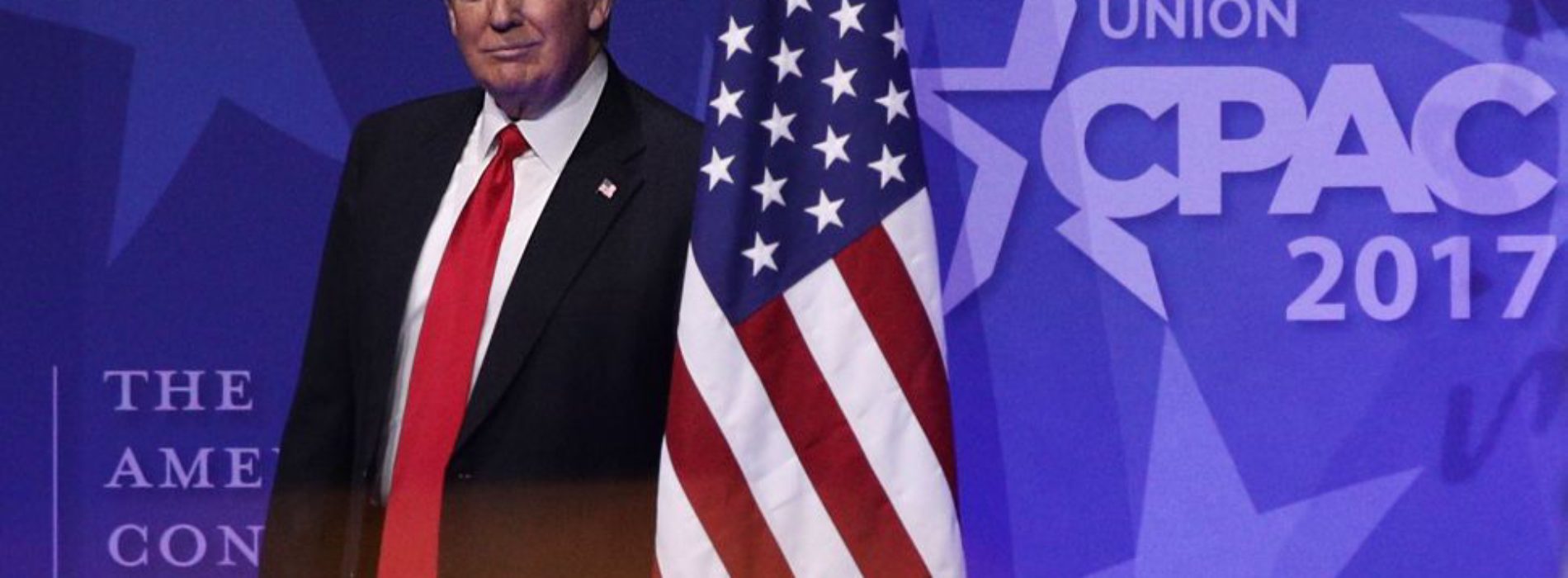 Episode 31: Can conservatives and populists work together?
