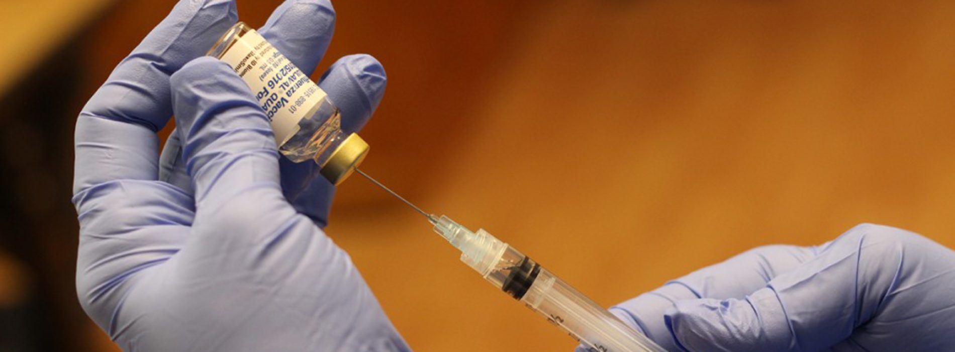 Edit #16: Are Forced Flu Shots About to Become a Thing?